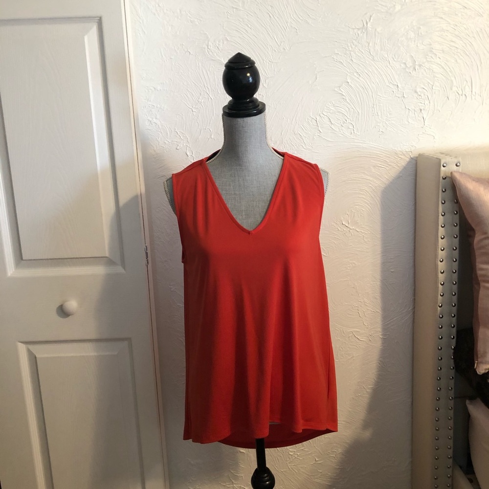 Nine West Top - Picture 4 of 9